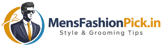 mensfashionpick.in